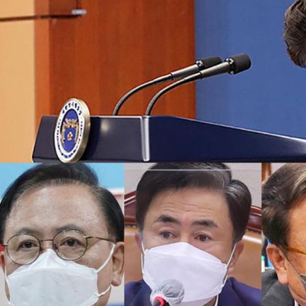 深渊金币速刷攻略：重返深渊高效赚钱技巧