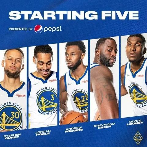 深渊金币速刷攻略：重返深渊高效赚钱技巧