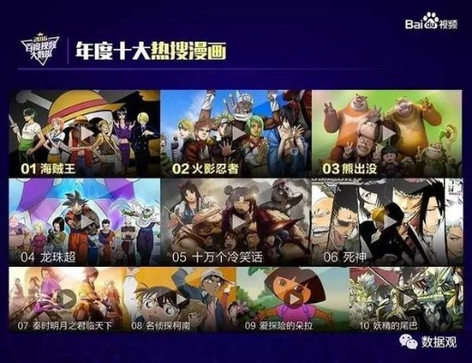 《十大必玩过场动画游戏，沉浸式体验不容错过》