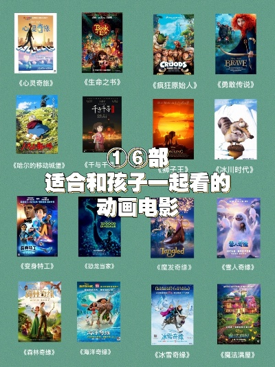 《十大必玩过场动画游戏，沉浸式体验不容错过》