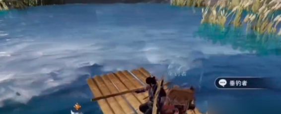 《不良人3攻略：鱼龙曼羡轶事全解析，轻松通关秘籍》