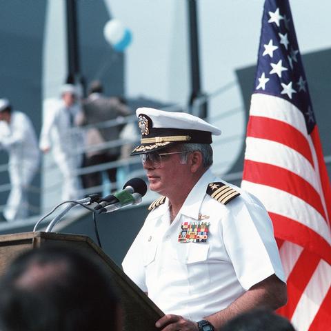 元气骑士舰长勋章攻略：海量获取方法一览