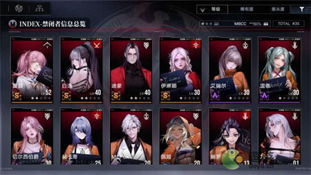 无期迷途切尔西伯爵副本攻略：高效通关技巧揭秘