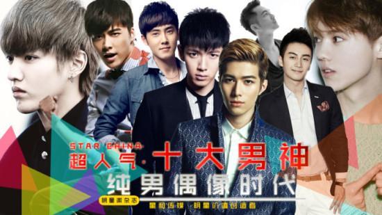 《独家揭秘！盘点十大高人气脑洞游戏，你玩过几个？》