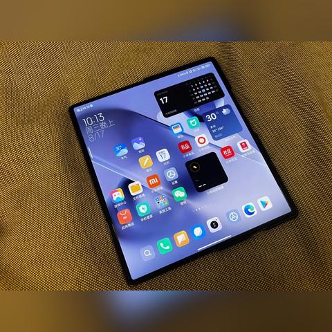 时间管理游戏盘点：盘点十大热门时间管理游戏推荐