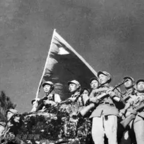 《热门战争游戏盘点：下载量爆棚的战神之作》