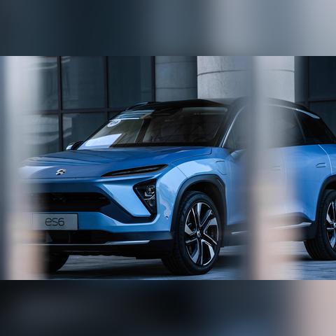 《黑蔷薇BOSS攻略：暗黑破坏神不朽高效打法揭秘》