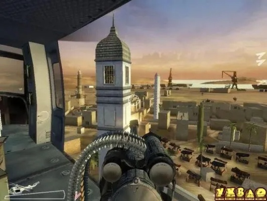 《热门局域网联机游戏盘点：人气精选推荐》