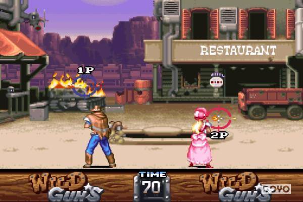 十大风格化游戏盘点：揭秘经典游戏排行！