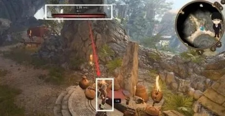 《不良人3失物复得攻略：轻松找回遗失宝物》