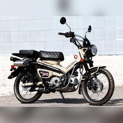 《十大巅峰耐玩摩托越野游戏，哪个才是你的最爱？》