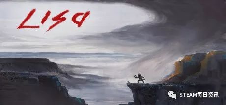 《爆款独立游戏推荐：人气之选，不容错过！》