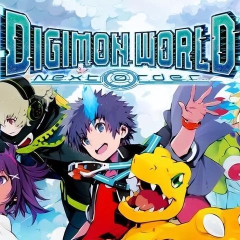 2024年度热门FPS游戏盘点：十大必玩射击佳作推荐