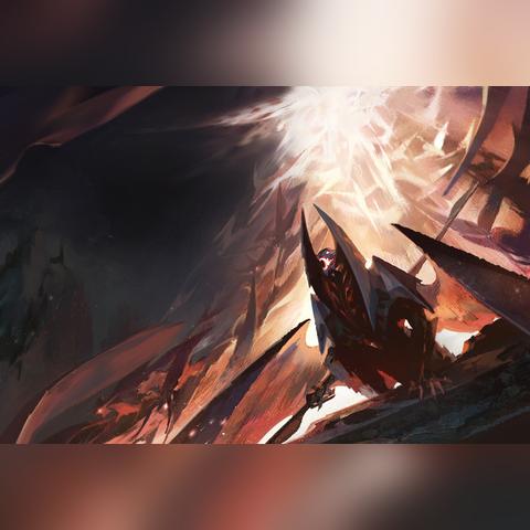 《暗黑不朽符文找回攻略：快速定位遗失符文秘籍》