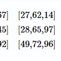 《2023年度热榜：十大必玩2D格斗游戏盘点》