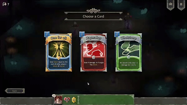 Rogue游戏牌组人气排行：十大必玩牌组推荐！