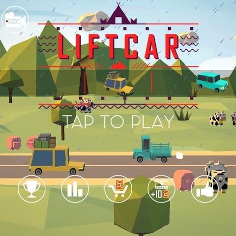 治愈游戏推荐：盘点热门治愈系游戏排行