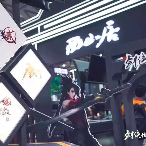 《热门单机合作游戏盘点：人气巅峰之作推荐》