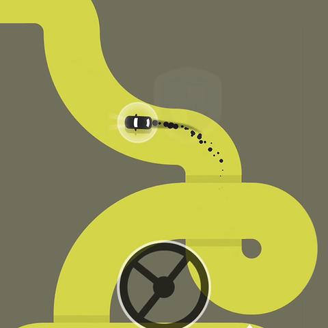 《热门单机合作游戏盘点：人气巅峰之作推荐》