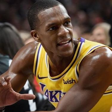 《巅峰动作游戏盘点：人气飙升，下载必看！》
《热门动作游戏大盘点：下载排行，不容错过！》
《动作游戏下载热潮：盘点最受欢迎的几款！》
《人气爆棚动作游戏精选：下载推荐，畅玩不停！》
《动作游戏下载排行：盘点最受欢迎的爆款游戏！》