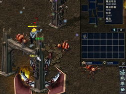 《爆款信仰游戏盘点：下载量爆棚的十大热门排行》