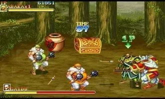 战棋游戏下载必看！盘点十大经典战棋游戏排行