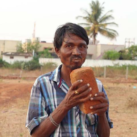 黑猫奇闻社现代篇第四章卡组配置攻略：高效养卡秘籍