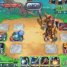 《热门集换式卡牌游戏盘点：人气Top10必玩清单》