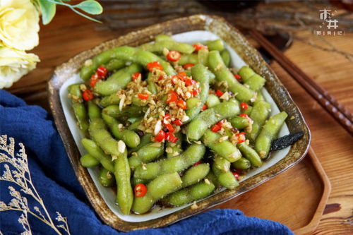 《2023年度热榜！竞速游戏十大排行，哪款才是你的菜？》