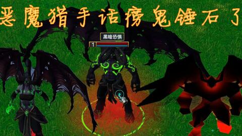 无期迷途怒海狂砂无际征帆第三关攻略：轻松通关秘籍大公开