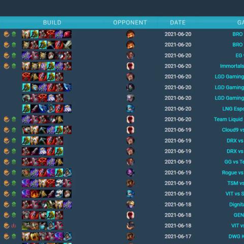 《暗黑不朽装备强化秘籍：高效升级攻略》