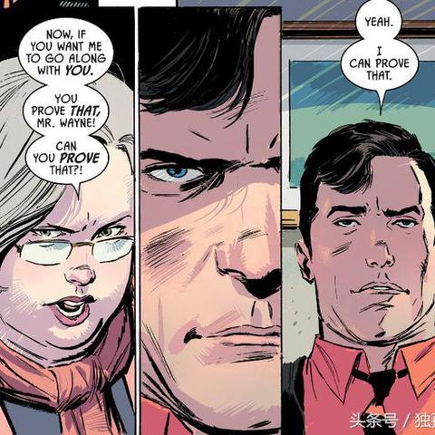 漫威逆转法庭卡组攻略：终极秘籍大揭秘