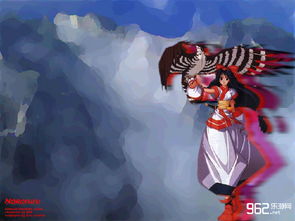 《十大经典格斗游戏盘点：盘点最好玩的格斗游戏》