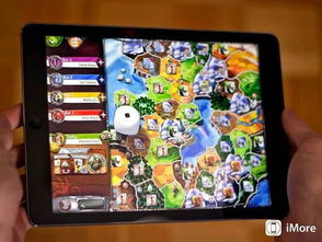 十大桌游推荐：盘点最耐玩的游戏精选！