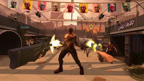 《爆款集结！盘点近期人气飙升的短篇游戏》
《短篇游戏热度榜：这些热门新作你玩过吗？》
《短篇游戏新宠盘点：人气爆款一网打尽》
《短篇游戏界新贵：盘点最受欢迎的新游戏》
《人气飙升！最新短篇游戏盘点，不容错过》