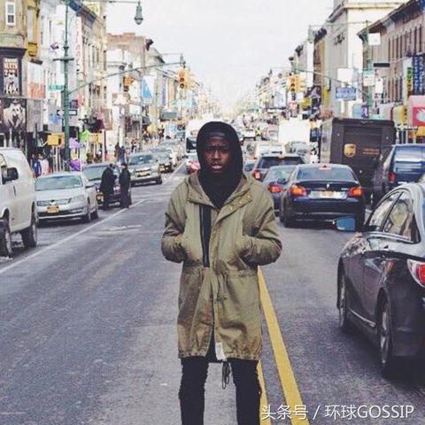 《拼字达人必看！盘点十大热门拼字游戏排行》