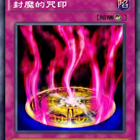 暗黑封魔录8阶战场神卡盘点：必练强力英雄推荐