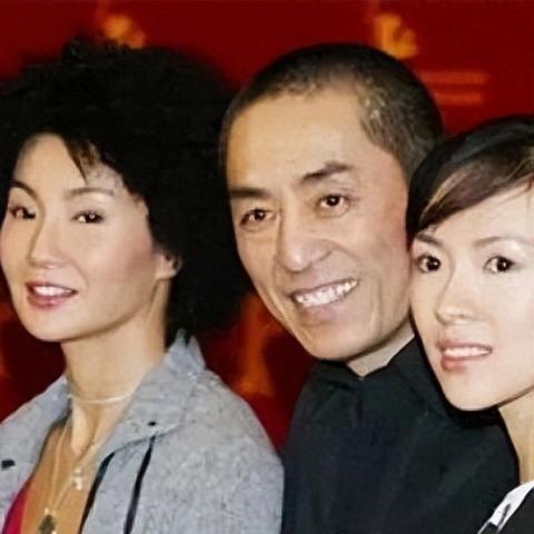 热恋必玩！盘点2023最热门爱情游戏排行