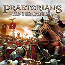 罗马游戏盘点：热门好玩游戏推荐榜