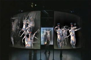 非对称VR游戏盘点：热门玩法一网打尽