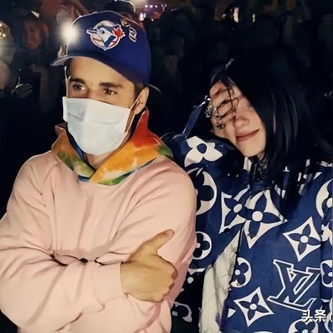 热辣派对必备！盘点最火派对游戏，哪个最好玩？