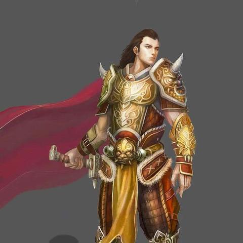 《暗黑不朽神赐宝石速获攻略：传奇宝石轻松拿》