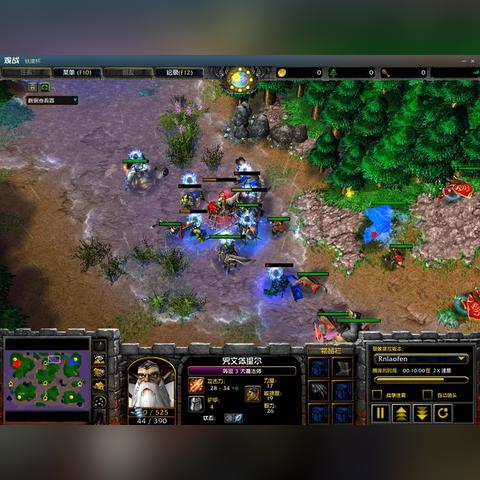 单机游戏盘点：十大最受欢迎必玩佳作推荐