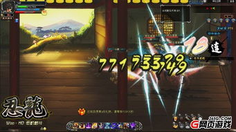 《十大耐玩探索游戏盘点：揭秘最值得尝试的冒险之旅》