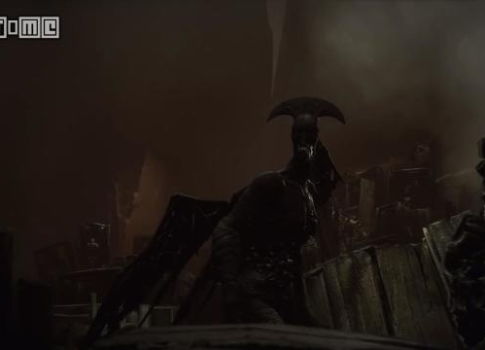 《惊悚游戏盘点：热门心理恐怖游戏推荐》
《揭秘心理恐怖巅峰之作：热门游戏大盘点》
《恐怖游戏爱好者必看：热门心理恐怖游戏推荐榜》
《沉浸式恐怖体验：盘点热门心理恐怖游戏精选》
《恐怖游戏迷福音：热门心理恐怖游戏盘点推荐》