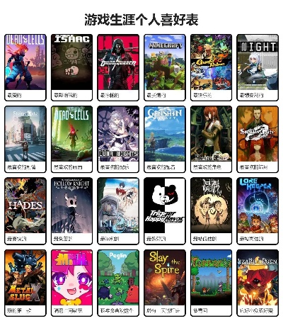 悬疑惊悚游戏精选盘点：下载量爆表的惊悚佳作！