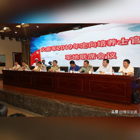 《热门职业导向游戏盘点：人气职业游戏推荐》