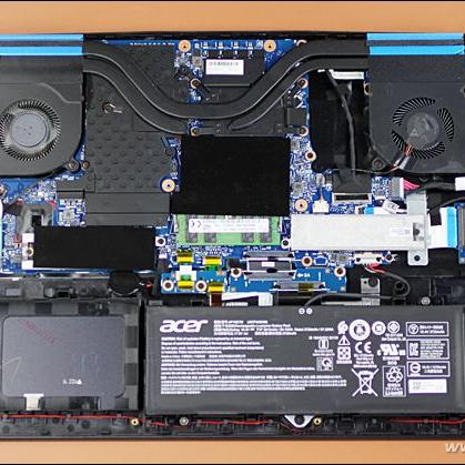 电竞游戏盘点：十大热门必玩电竞游戏推荐