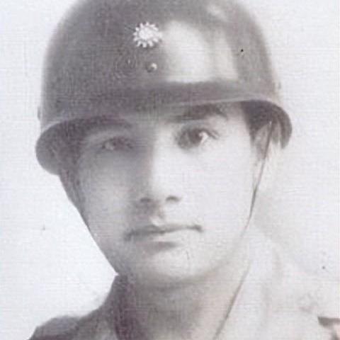 十大热门合作战役游戏盘点：经典合作玩法推荐