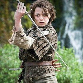 剑术游戏盘点：十大热门剑术游戏推荐